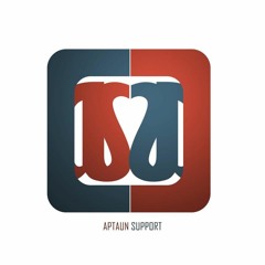 [Aptaun Support] TrzyXL - Wczoraj, Dziś, Jutro (mix,master Jackuback)