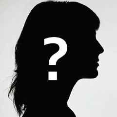 Mystery Woman ///Preview/// by Alejandro Roman & Norman Andretti