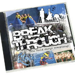 'Light Of The World' by Rick Colhoun and Russ Smith