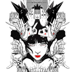 Doe Eyed - B*tchcraft