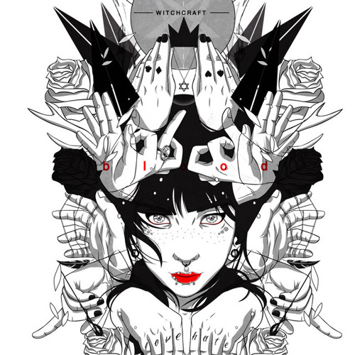 Doe Eyed - B*tchcraft