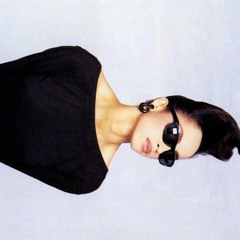 Haunt Sade[✝] - Mvcross Plvs