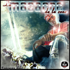 Conexion Colombo Instrumental (Remake)  - Tres Coronas & La Etnia