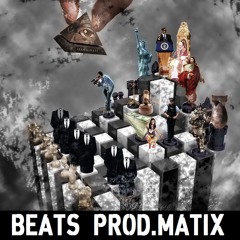 Beat - Fuk Dem | demo