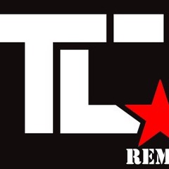 TC - Trap Ho (Redstar Remix)