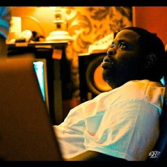 YEAH by SHAWTY FATT  feat. YELAWOLF prod. by SSS Entertainment LLC.