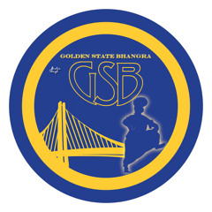 Golden State Bhangra (ISA Culture Show Mix)