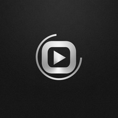 Almost There (Original Mix) [FREE DOWNLOAD]