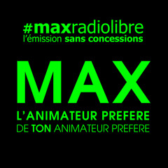 Max essaie d'envoyer un SMS à Difool