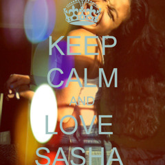 Dembow Throwback Mix