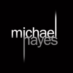 Michael Hayes - Tonight