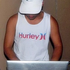 MTG - MELODIA DA SENTADA [ DJ NANDO DE SG ] STUDIO BAGDÁ