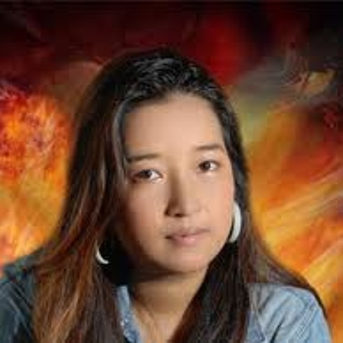 အိမ္လြမ္းနာ ~  Homesick ~ ဆုန္သင္းပါရ္ { အသစ္အယ္လ္ဘမ္ မွ }