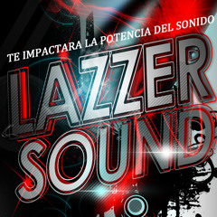 DJ LAZZER MIX PARA RECORDAR CON EL PEGASO