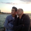 Johnny T, Andrew T - How Bizarre (Original Mix) / Attraction Music Australia
