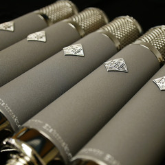 5 Mic Cypher - @C_TheGodMC_Cain x @Travisty405 x @Awax405 x @ATLlemons