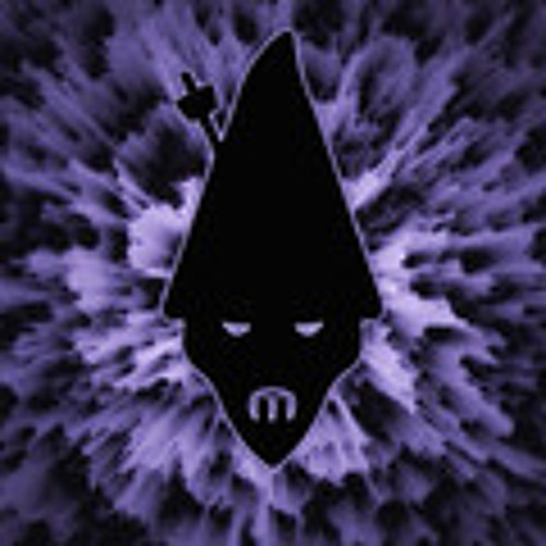 Linkin Park - Lost In The Echo [MetroGnome DUBSTEP Remix]