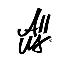 Kevin Anson- Beyond The Sky (Chopped not Slopped)