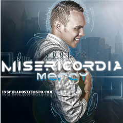 2013 Rodolfo el Cantante "Tienes El Control"