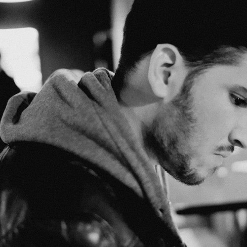 Danny Daze - Warm Up Set @ This Is The End [BPM Festival]