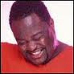 Kenny bobien/ Brighter Days