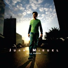 Si Mis Paredes Hablaran