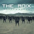 Artwork for The Anix - Sleepwalker