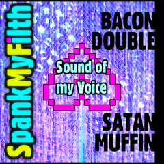 Sound of My Voice