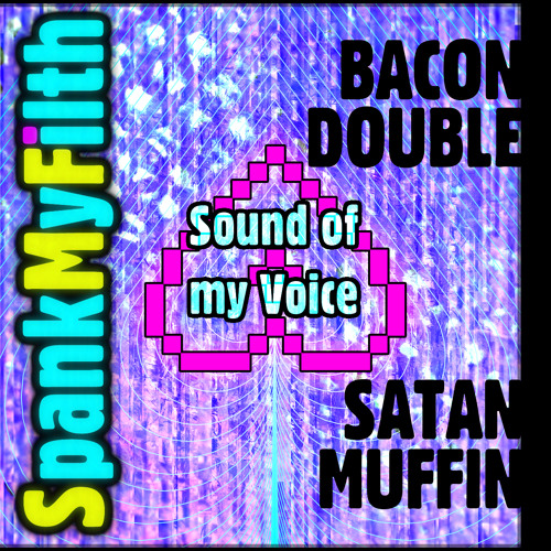 Sound of My Voice