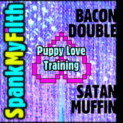 Puppy Love Training