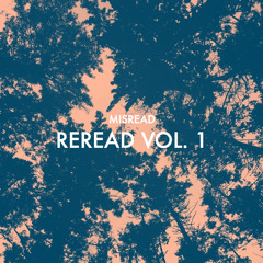 Bitter Things (Original by Christian Kleine) (Misread Remix)