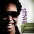 Artwork for Thalles roberto - escrita pelo dedo de deus