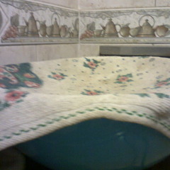 Si funciona no dejar que leude (en vivo) - Papina De Palma