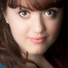 Se tu m'ami (Parisotti)