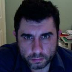 Tableau 1: Ionian