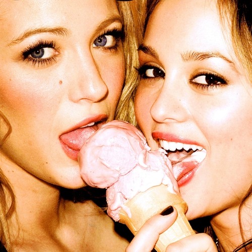 EDM Run Tha Trap | January 2013 Mix | Best of Trap!