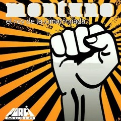 Montuno - No eres tu