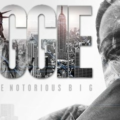 Latinos underground feats 635 no perdemos la fe rap conciencia(prod Deazetah)