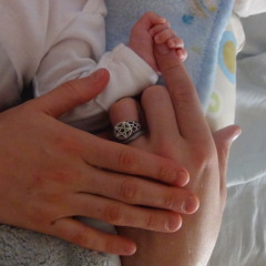 There's grass in my Meddle