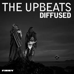 The Upbeats - Diffused (Opiuo Remix)