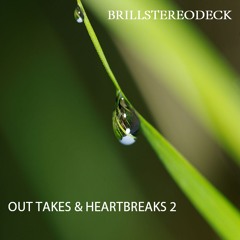 The Mountain Road (For Mum) (vocal)