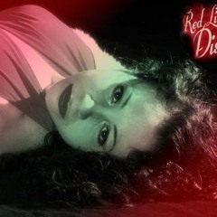 Red Light District - Come On Up (MuthaFunkers Remix)