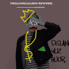 Let Me In - El Perro Del Mar (trillion($)lano rewurk).