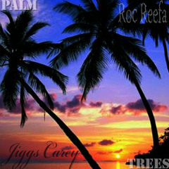 Palm Trees ft. Roc