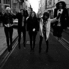 Bridezilla - Snakes & Ladders