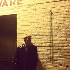 BackTrack (Free Verse + Freestyle) - Burney