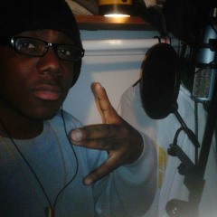 Shaef The Villin Underground (Unmixed) *Raw Vocals*