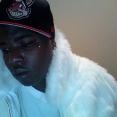 "Spread my Wingz"- Superstar ft. Killa kyleon