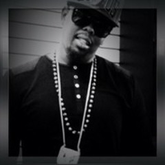 Maydolph - Don't Get Much Better - feat COOP