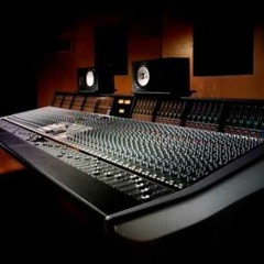 STUDIO (THE RECIPE FLOW)